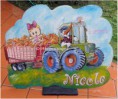 /album/galleria-fotografica/trattore-nicole-cp-jpg/